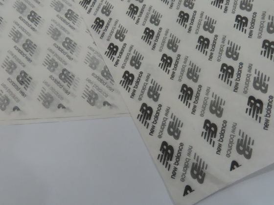 20gsm Tissue Paper