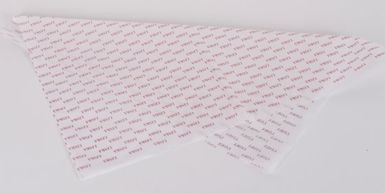 Liska / 20gsm Tissue Paper