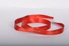 Satin Ribbon Printed