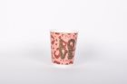 14oz Double-Wall Paper Cup