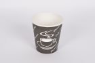 5oz Single-Wall Paper Cup