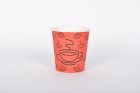 7oz Single-Wall Paper Cup