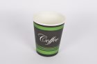 7oz Single-Wall Paper Cup