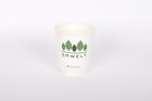 8oz Double-Wall Paper Cup