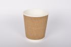 Ripple Wall Paper Cup