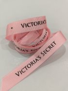 Grosgrain Ribbon Printed