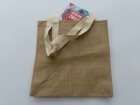 Jute Hand Bag