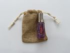 Jute Pouch