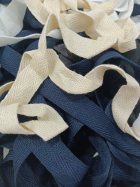 Cotton Ribbon