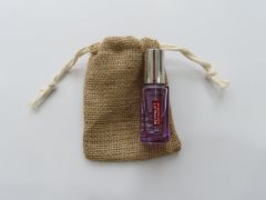 Jute Pouch