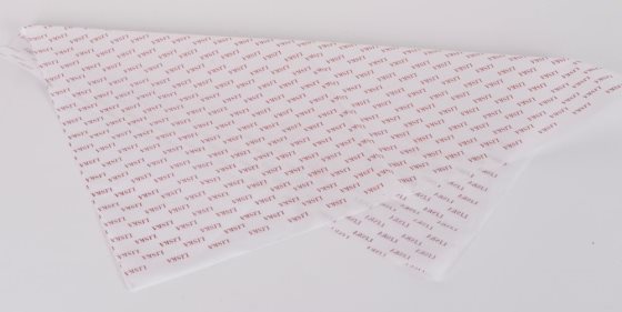 20gsm Tissue Paper White