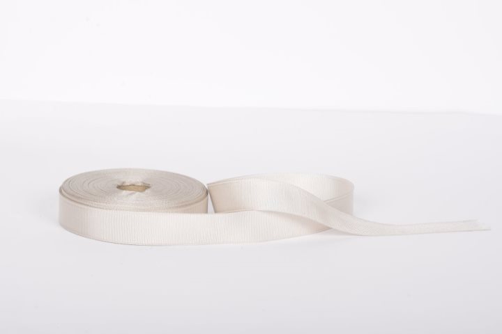 Grosgrain Ribbon