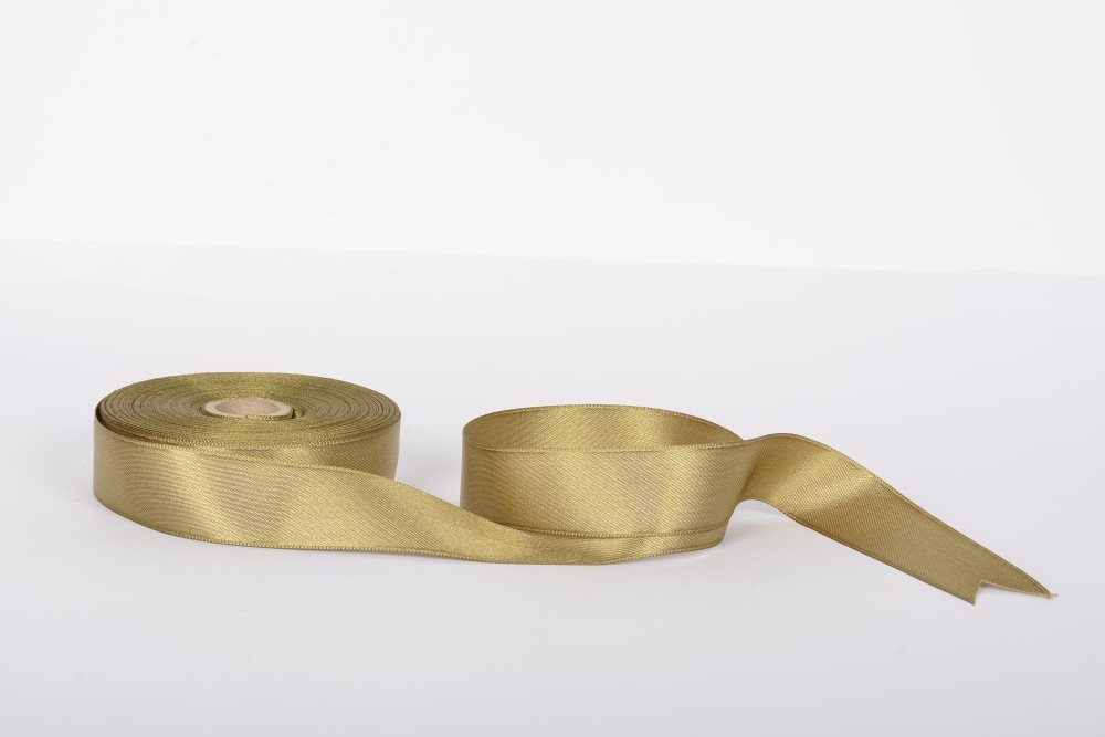 Satin Ribbon