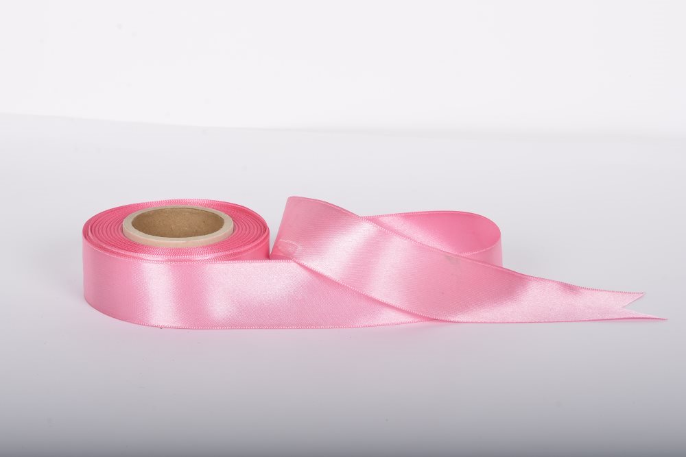 Satin Ribbon